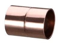 CU nátrubek 5270 28 mm