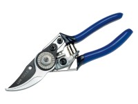 LUX Dámské nůžky na révu bypass