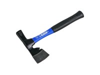 LUX-TOOLS Sekera na sádrokarton 600 g Classic