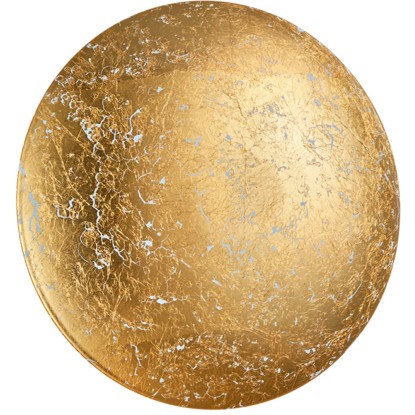 Trio LED nástěnné svítidlo Chiros