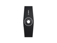 Bosch Professional Čepel 25 cm 2T ke křovinořezu GFR18V-25BH
