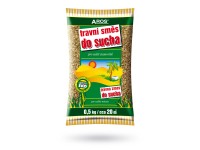 Aros Travní směs do sucha 500 g