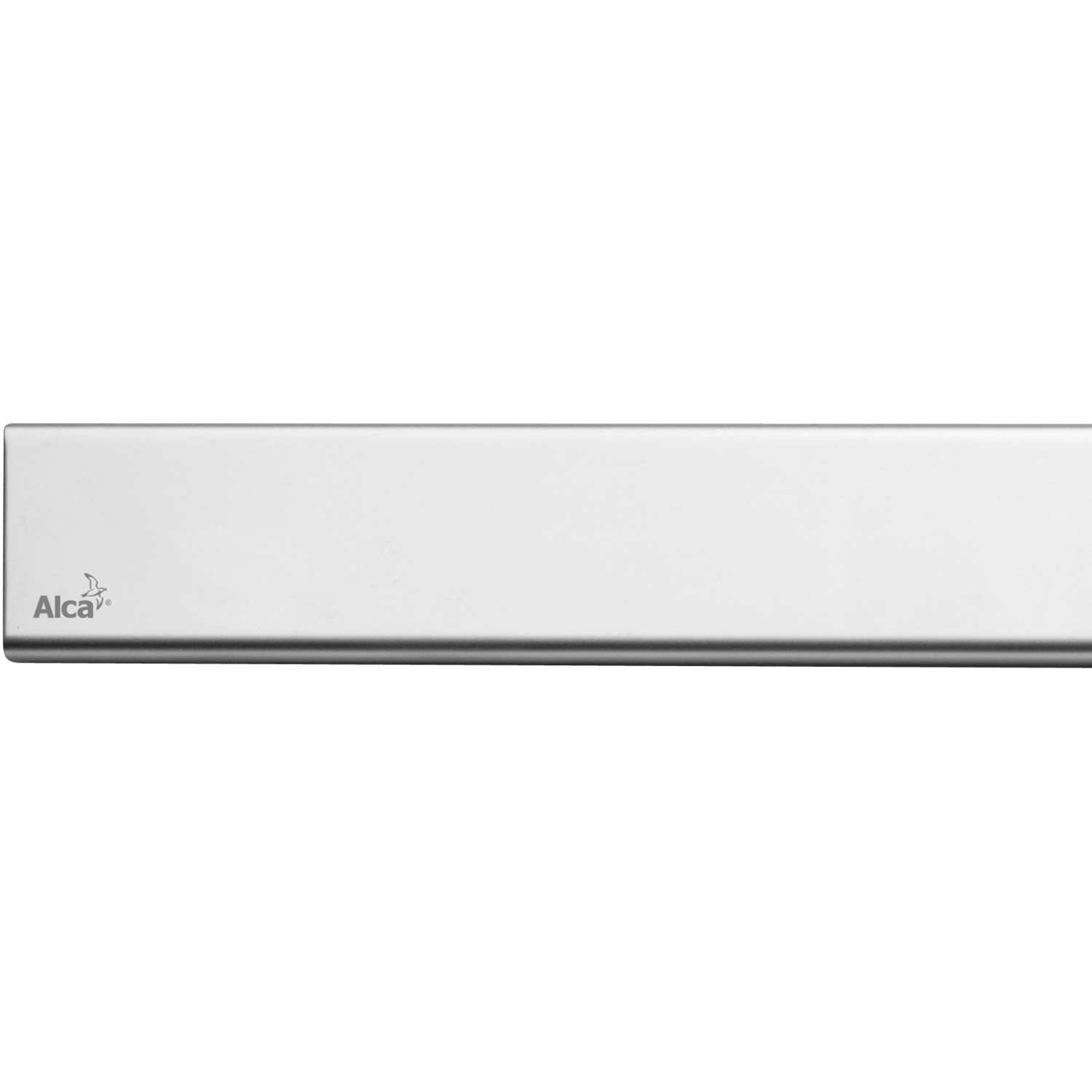 Alcadrain Rošt PZ mat 750 mm