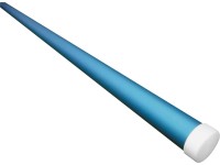 Tyč univerzální 1,8 m