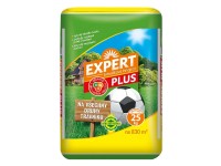 Expert Plus Trávníkové hnojivo 25 kg Expert Plus Trávníkové hnojivo 25 kg