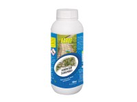 NOHEL GARDEN Herbicid KAPUT PREMIUM 1 l NOHEL GARDEN Herbicid KAPUT PREMIUM 1 l