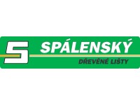 Spálenský
