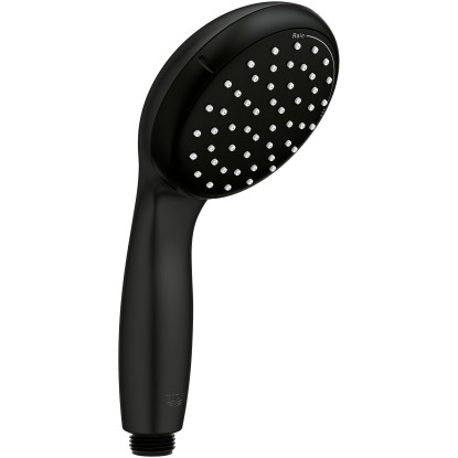 GROHE QUICKFIX Ruční sprcha VITALIO START 100, 2 proudy (279462430)