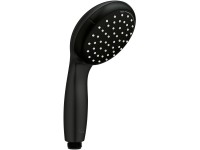 GROHE QUICKFIX Ruční sprcha VITALIO START 100, 2 proudy (279462430)