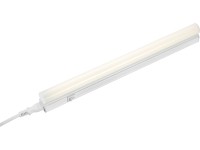 Podlinkové LED svítidlo, bílé, 4 W, 31 cm Podlinkové LED svítidlo, bílé, 4 W, 31 cm