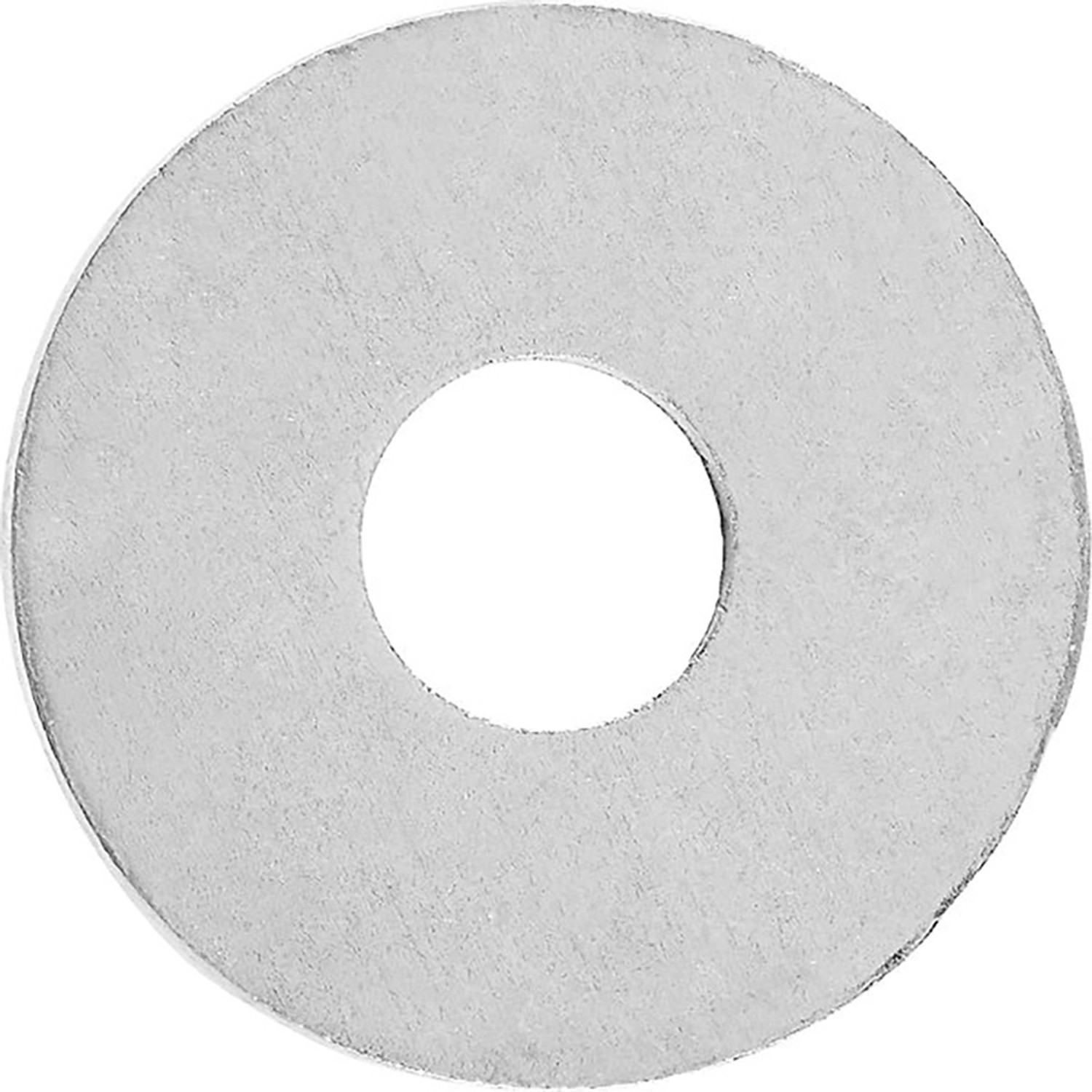 LUX Podložka pr. 5,3 x 15 mm, nerezová ocel - prodej na váhu