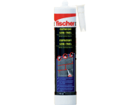 Fischer Expresní Cem-Tmel 310 ml Fischer Expresní Cem-Tmel 310 ml