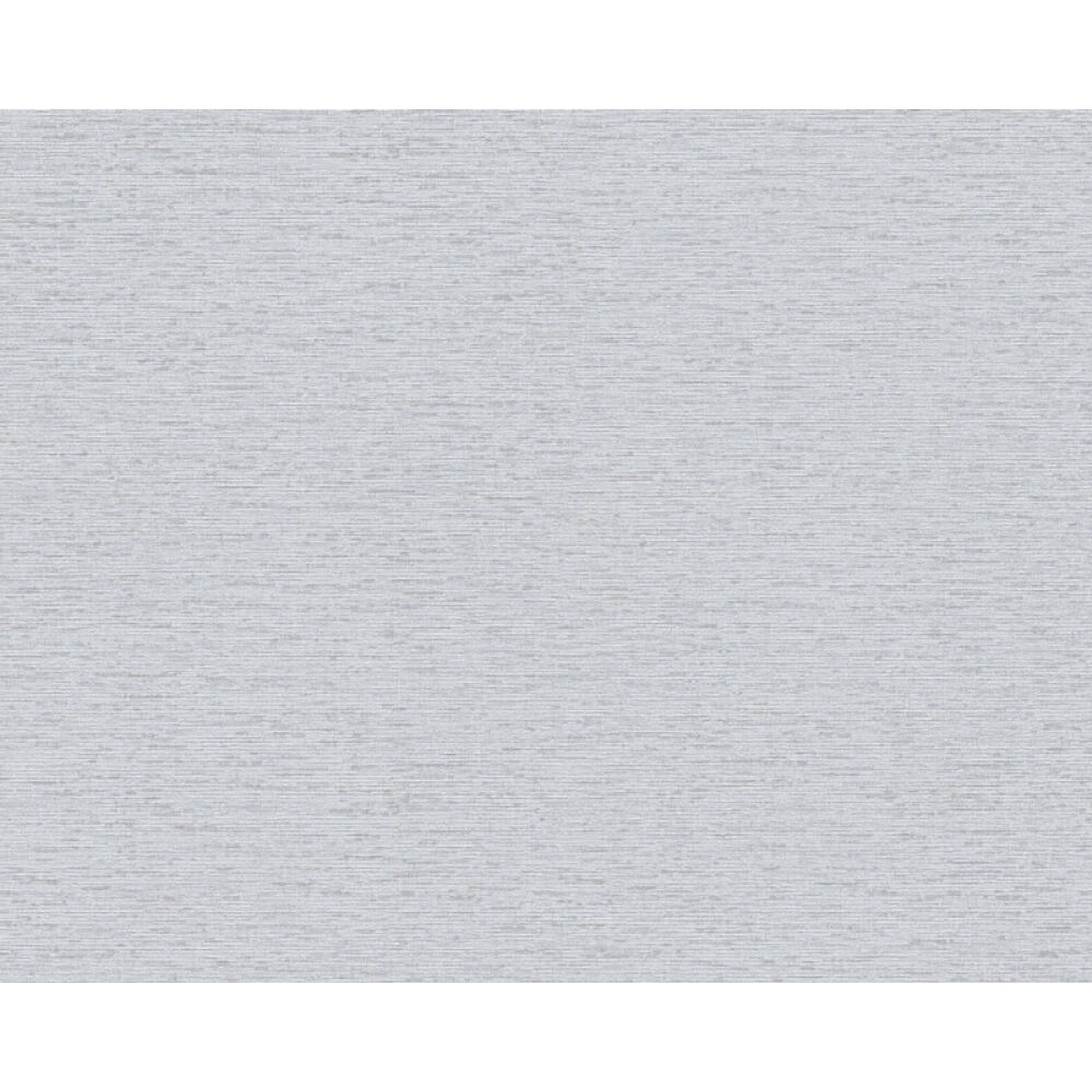 A.S. Creation Vliesová tapeta Famous Garden 393514, 10,05 x 0,53 m