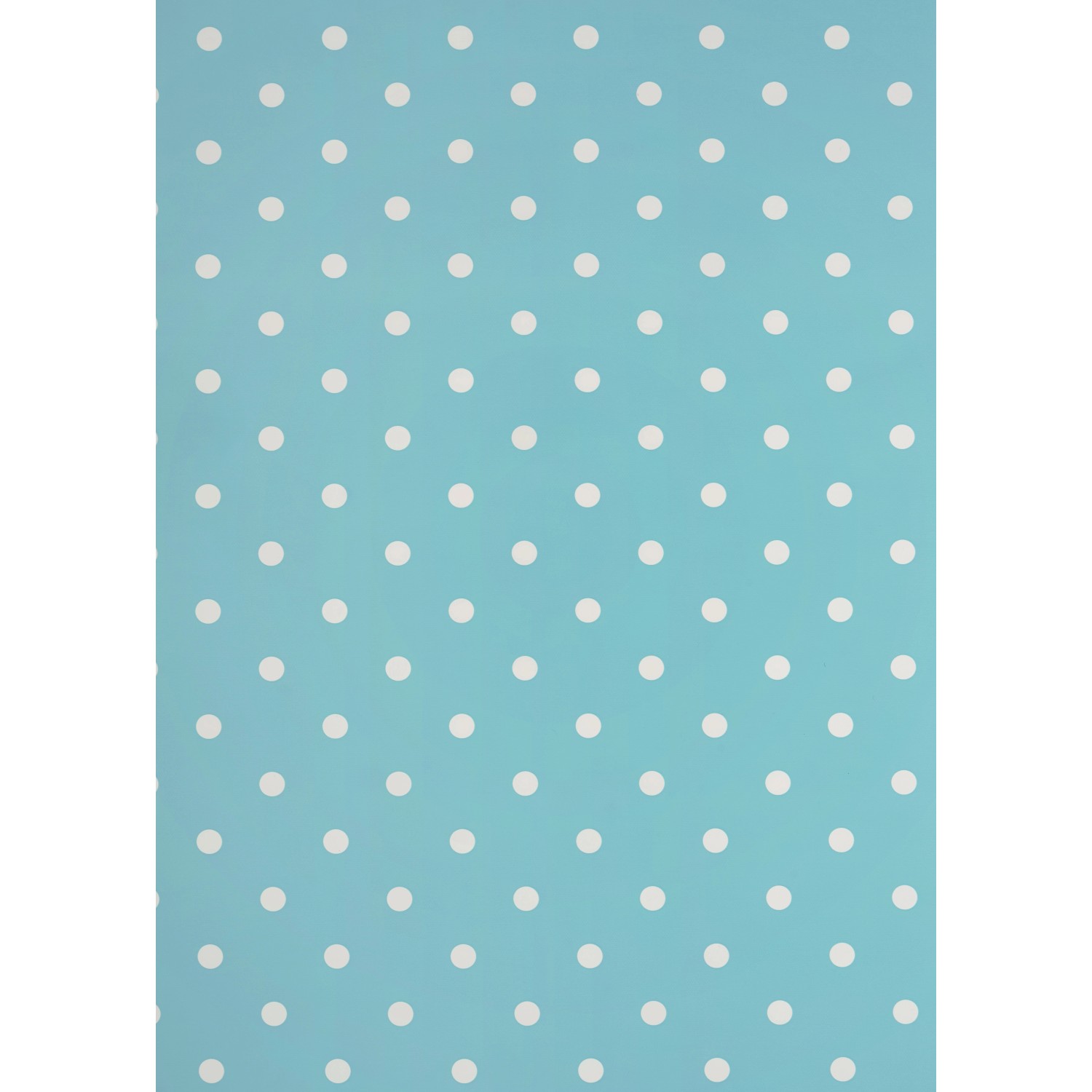 d-c-table Ubrus Noblessa Joko Hellblau 110 x 140 cm