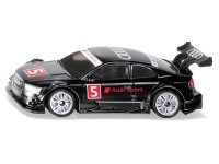 SIKU Kovový model Auto Audi RS 5 Racing SIKU Kovový model Auto Audi RS 5 Racing