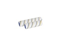 SPOKAR Váleček Nylon podlahový 180 mm SPOKAR Váleček Nylon podlahový 180 mm
