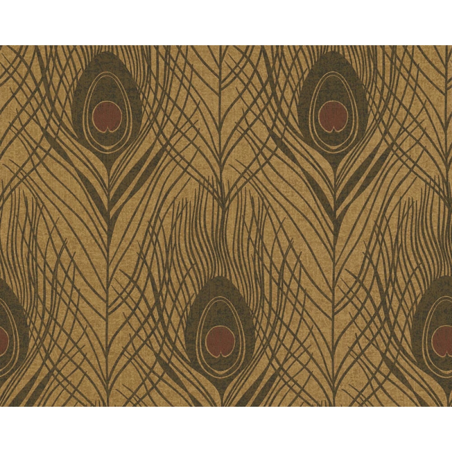 A.S. Creation Vliesová tapeta Absolutely Chic 369718, 10,05 x 0,53 m