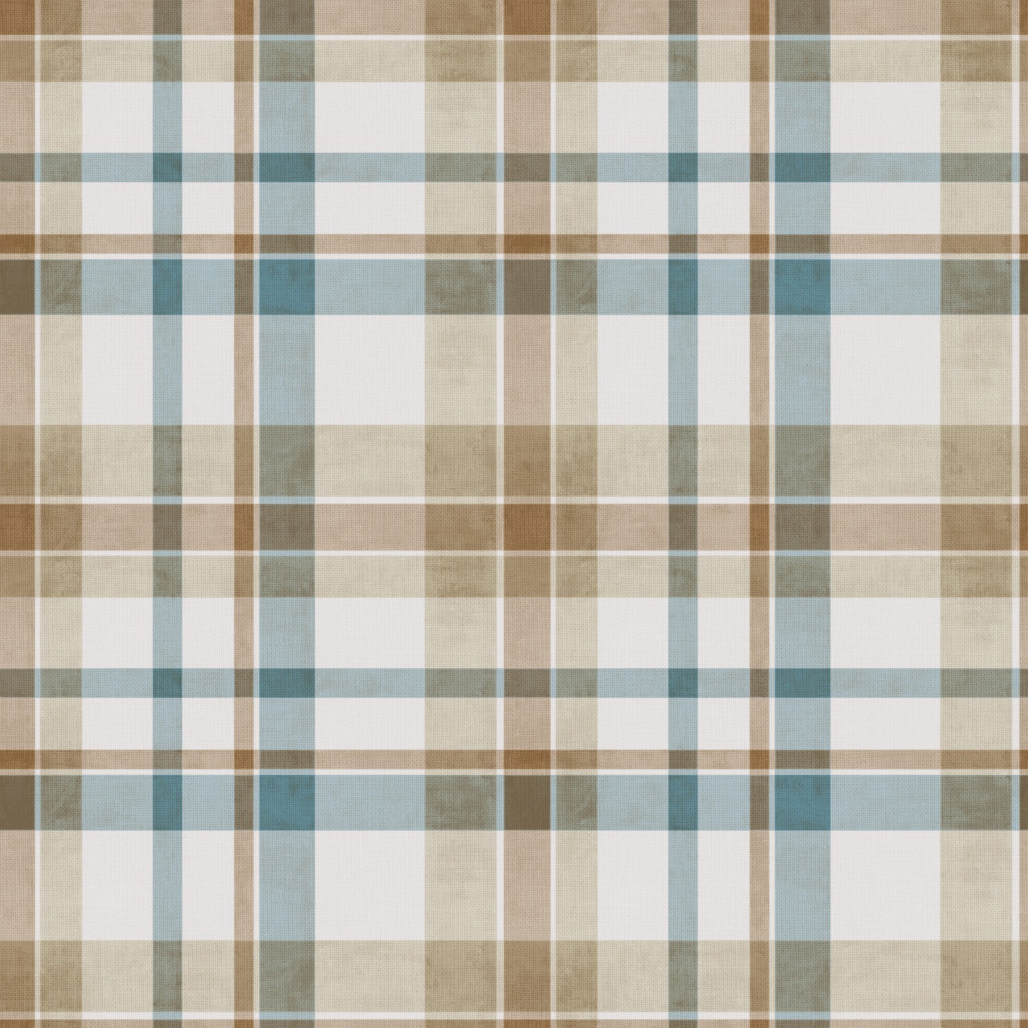 d-c-table Ubrus Manhattan Borneo Blau 150 x 250 cm