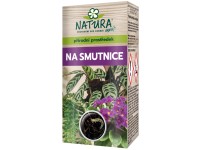 Natura Přírodní prostředek na smutnice 50 ml