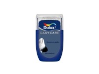Dulux Tester, interiérová emulzní barva EasyCare granátové jablko 30 ml Dulux Tester, interiérová emulzní barva EasyCare granátové jablko 30 ml