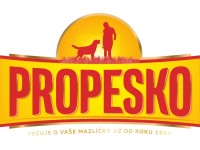 Propesko