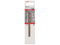 Bosch Kobaltový spirálový vrták HSS pr. 6,5 x 63/101 mm