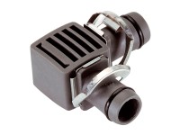 GARDENA L-kus 13 mm (1/2