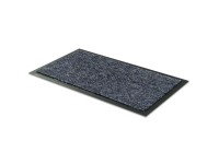 Astra Vstupní čisticí rohož Jade modrá 40 x 60 cm