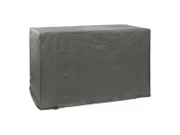 VLC Univerzální ochranný obal na houpačky 150 x 220 x 135 cm