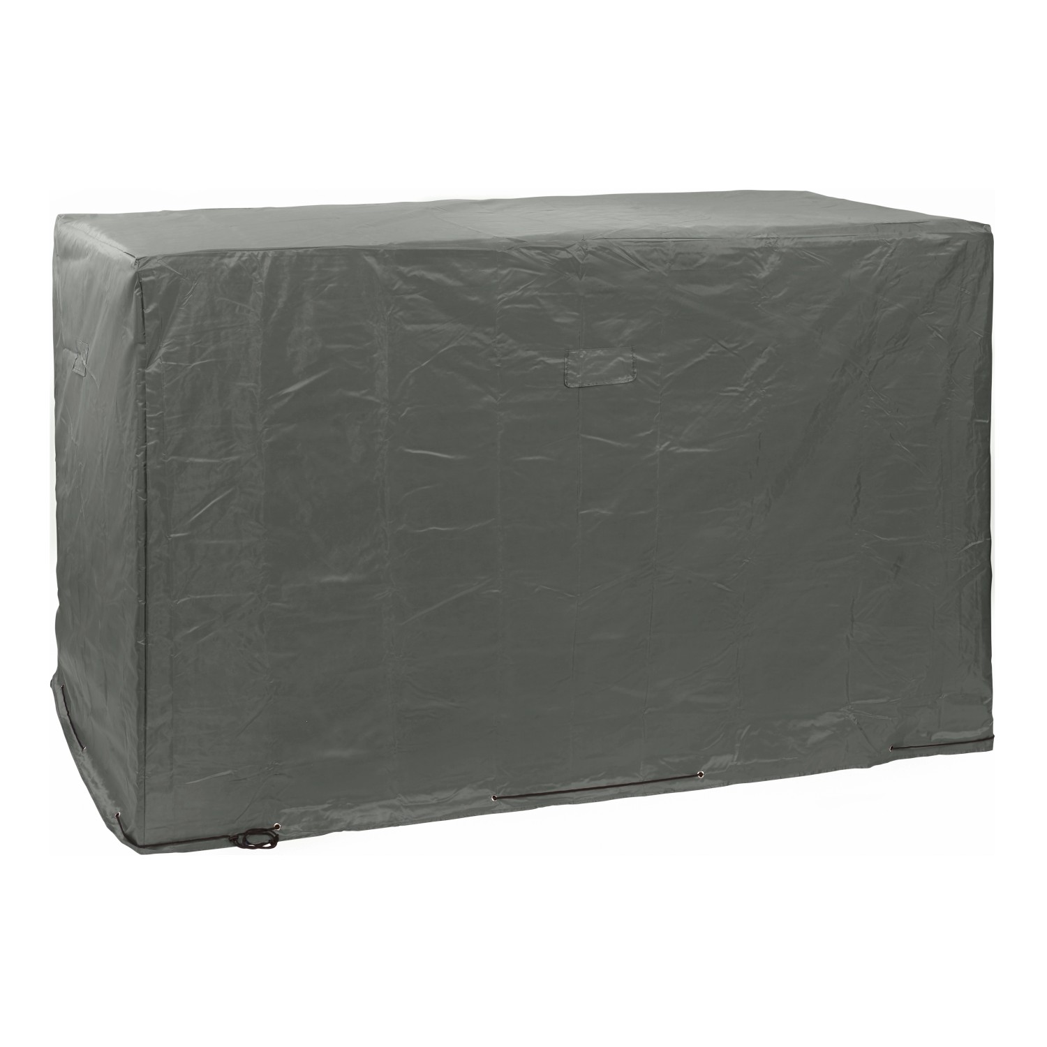 VLC Univerzální ochranný obal na houpačky 150 x 220 x 135 cm