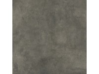 Cersanit Dlažba Seatlle matná grafitová 59,8 x 59,8 cm