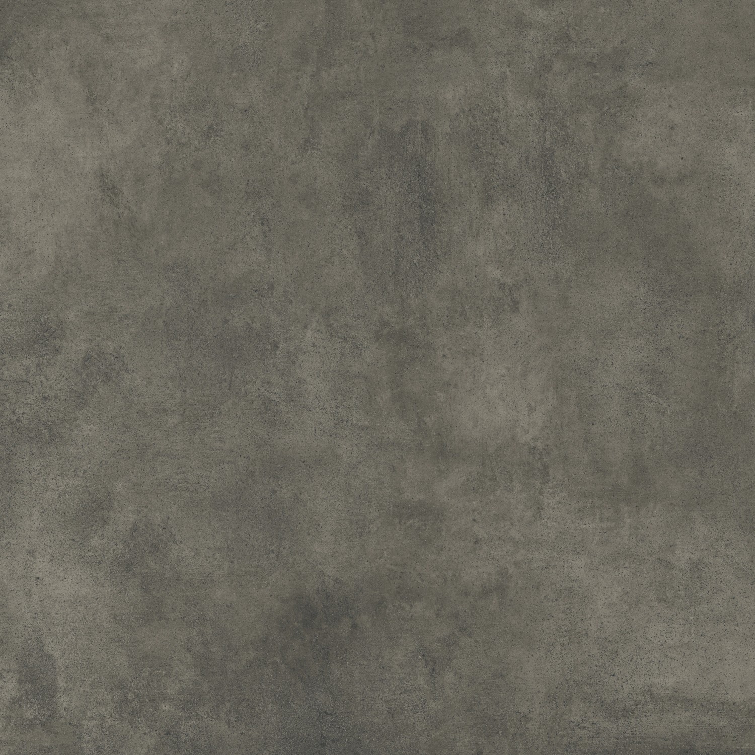 Cersanit Dlažba Seatlle matná grafitová 59,8 x 59,8 cm