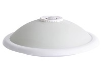 Ecolite Svítidlo s pohybovým 360° senzorem