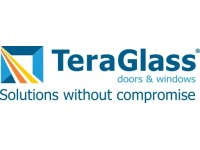 TeraGlass
