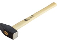 LUX-TOOLS Perlík Classic 5 kg