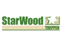 StarWood Treppen