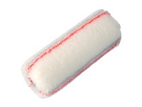 SPOKAR Váleček fasádní Jumbo 250 mm SPOKAR Váleček fasádní Jumbo 250 mm