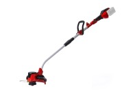Einhell Power X-Change Aku vyžínač GE-CT 36/30 Li E Solo