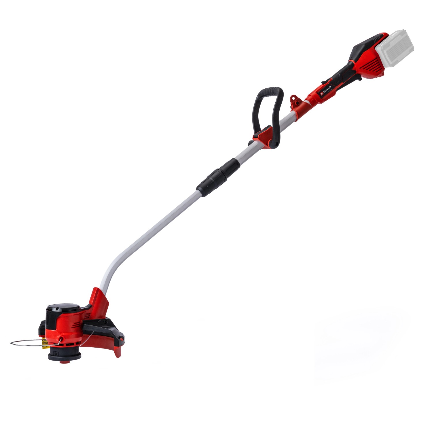 Einhell Power X-Change Aku vyžínač GE-CT 36/30 Li E Solo