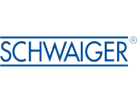 Schwaiger