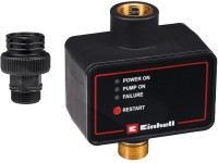 Einhell Elektronický průtokový spínač Einhell Elektronický průtokový spínač