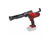 Einhell Power X-Change Aku vytlačovací pistole TE-SG 18/10 Li - Solo