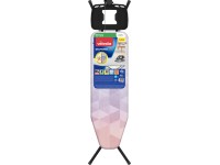 Vileda Žehlící prkno Diamond M Plus