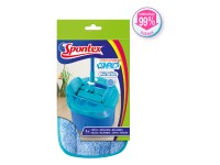 Spontex Náhradní návlek k mopu Express system+ Compact