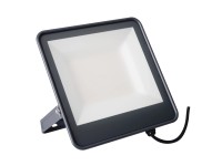 Kanlux LED reflektor IQ-LED FL-90W-NW, 10800 lm, 4000 K