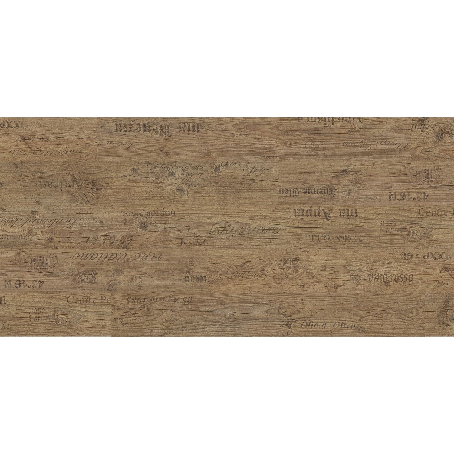 Kaindl Laminátová podlaha Comfort WR 37226 Toscana Flair AH 1383 x 195 x 7 mm