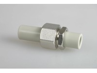 PPR rozebíratelný spoj 20 mm