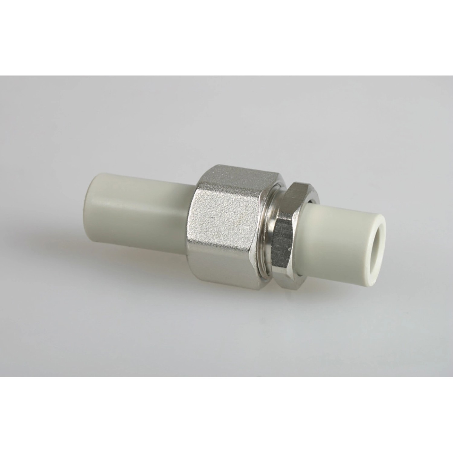 PPR rozebíratelný spoj 20 mm