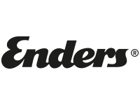 Enders