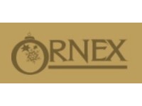 Ornex